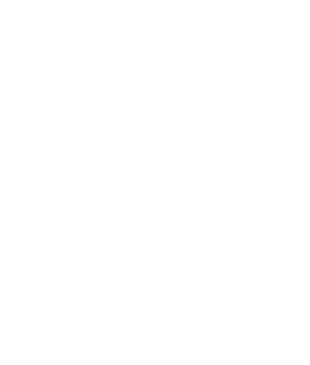 福岡の地で50余年。理想の暮らしと満足感を追求する上村不動産